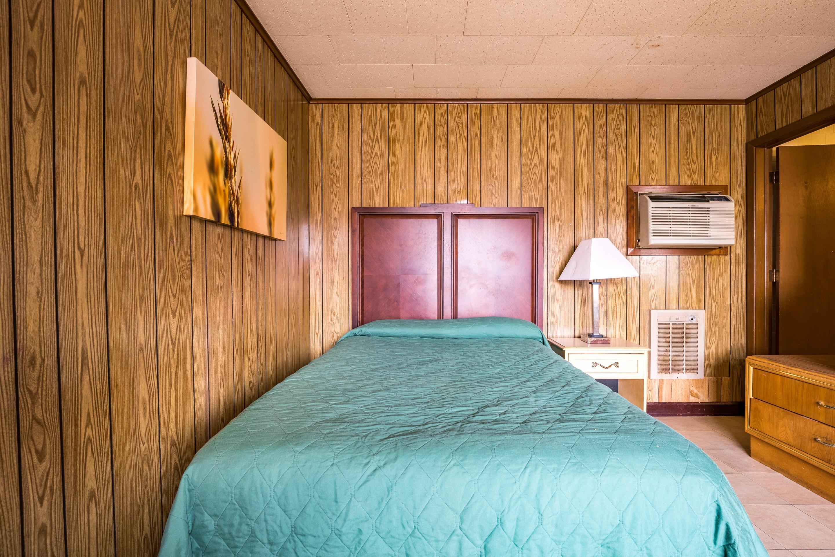 Oyo Ms Hotel